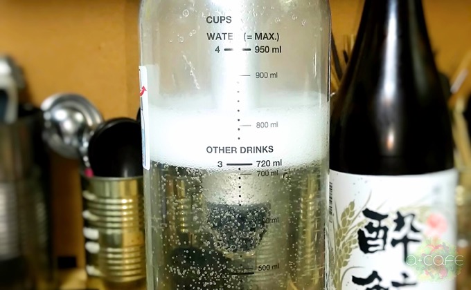 ツイスパ_日本酒